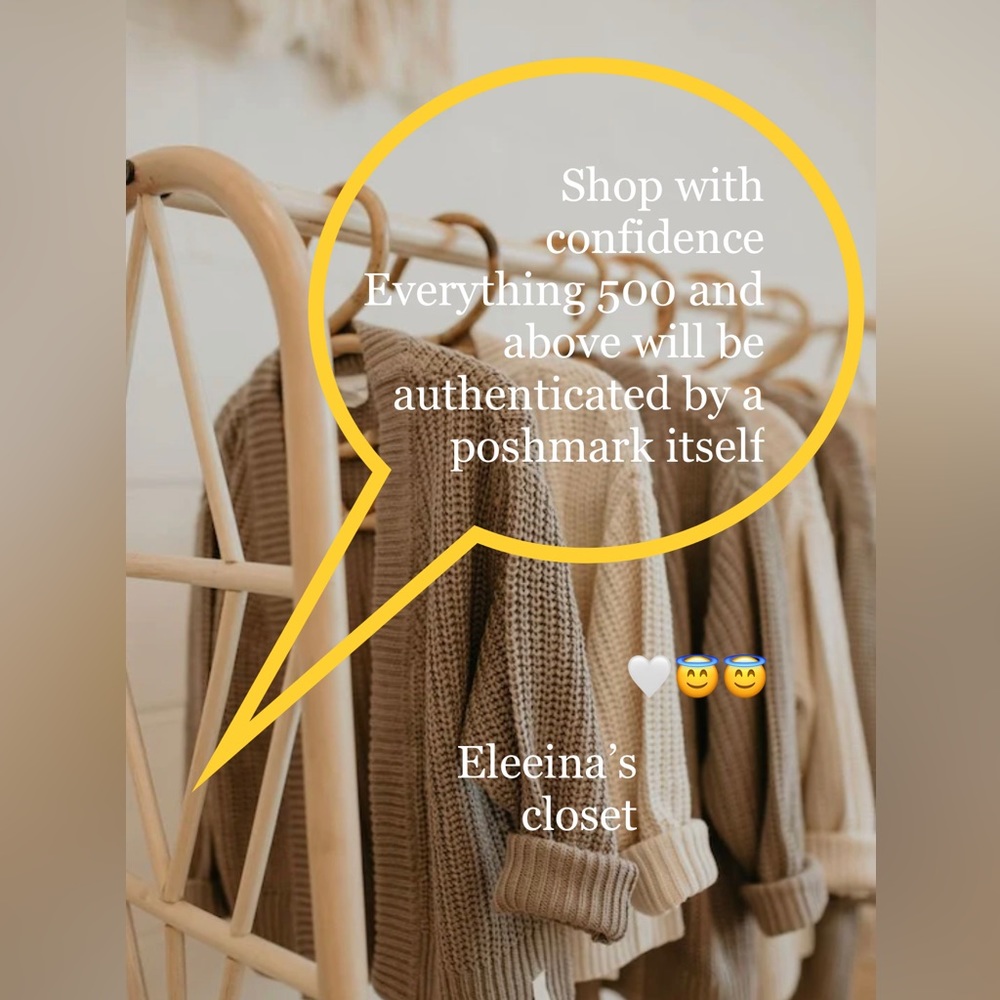 GUCCI Mini GG Marmont Matelassé Shoulder Bag "FIRM PRICE" - Picture 15 of 15